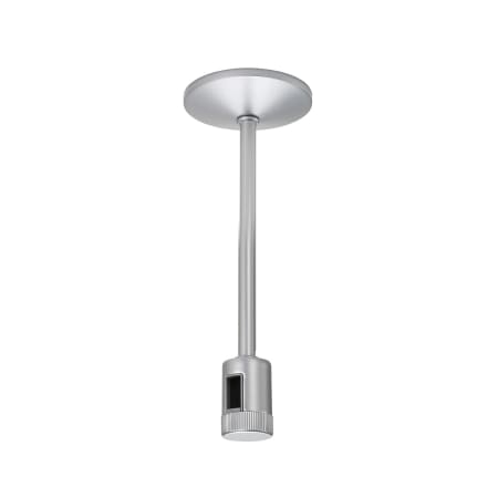 A large image of the WAC Lighting HM1-TB6 Platinum