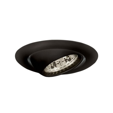 Wac Lighting Under Cabinet Indoor Hr 1135 3 13 Wide 1 Light Low Voltage Under Cabinet Puck