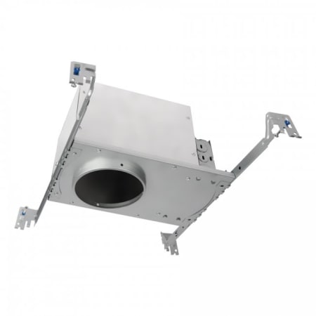 Wac Lighting Hr 3led H15d Ica Build Com A Large Image Of The Wac Lighting Hr 3led H15d Ica Aluminum