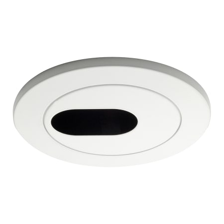 A large image of the WAC Lighting HR-D413 White