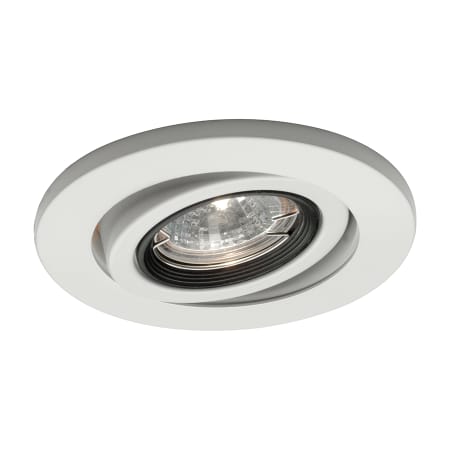 WAC Lighting HR-D417