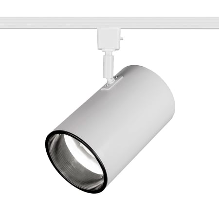A large image of the WAC Lighting HTK-704 White