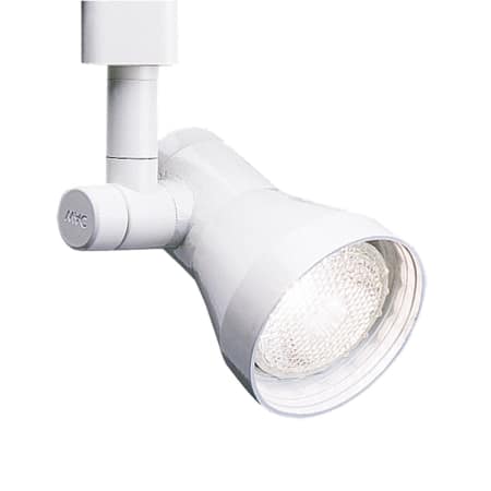 A large image of the WAC Lighting HTK-720 White