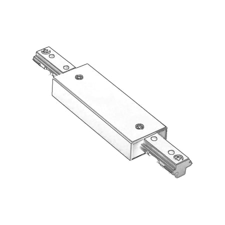 A large image of the WAC Lighting J2-IPWR WAC Lighting-J2-IPWR-Line Drawing