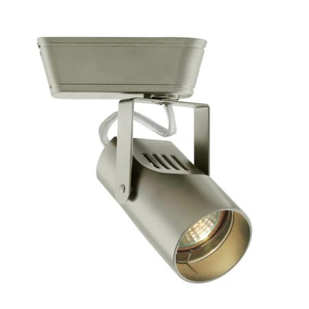 A large image of the WAC Lighting JHT-007 Brushed Nickel