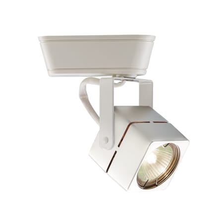 A large image of the WAC Lighting JHT-802 White
