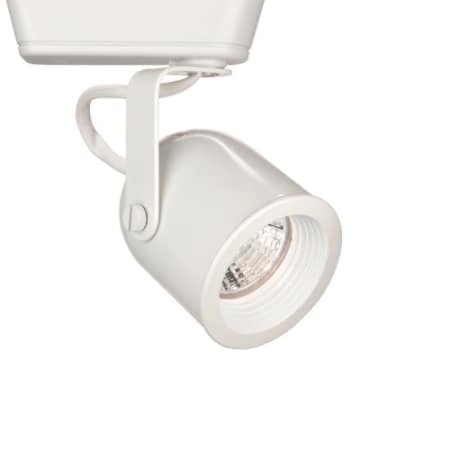 A large image of the WAC Lighting JHT-808 White