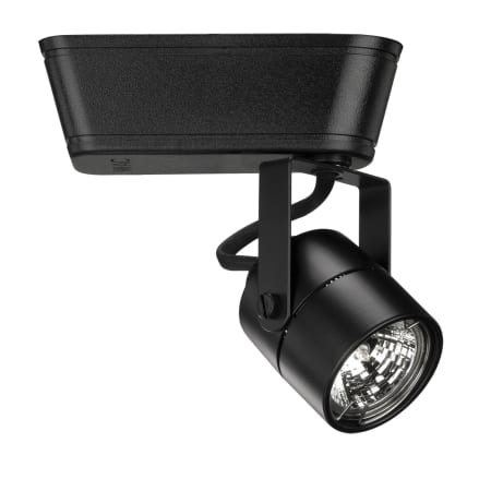 A large image of the WAC Lighting JHT-809L Black