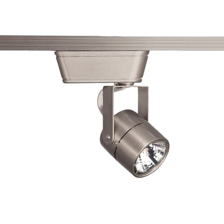 A large image of the WAC Lighting JHT-809L Brushed Nickel