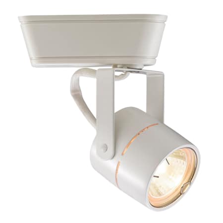 A large image of the WAC Lighting JHT-809L White