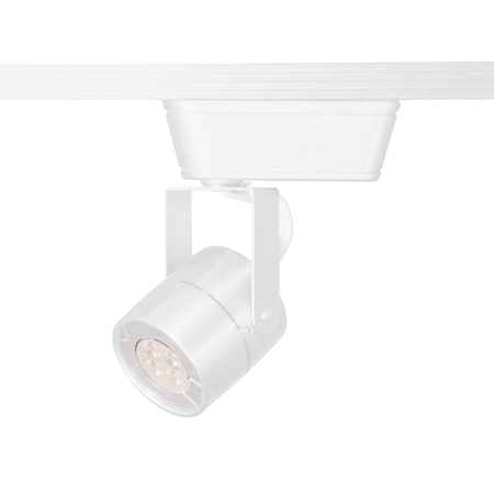 A large image of the WAC Lighting JHT-809LED White