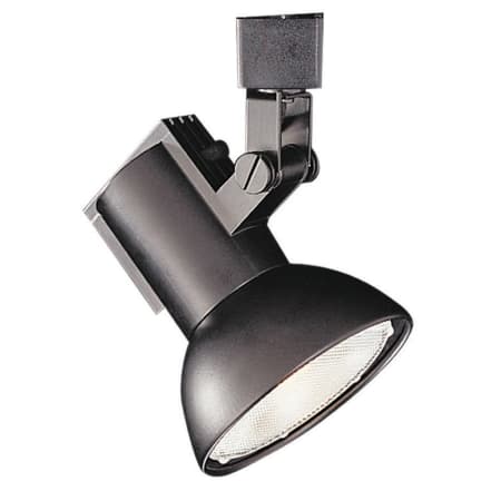 A large image of the WAC Lighting JTK-774 Black