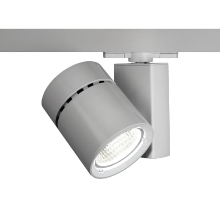 A large image of the WAC Lighting L-1014N White / 3000K / 90CRI