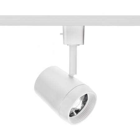 A large image of the WAC Lighting L-7011 White
