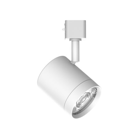 A large image of the WAC Lighting L-8020-30 White