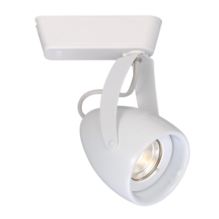 A large image of the WAC Lighting L-LED820S White / 4000K / 85CRI