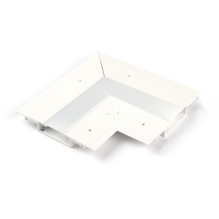 A large image of the WAC Lighting LED-T-CTC1 White