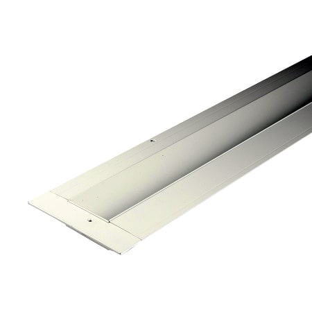 A large image of the WAC Lighting LED-T-RCH1 White