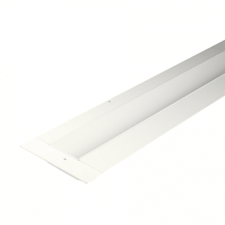 A large image of the WAC Lighting LED-T-RCH2 White