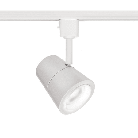 A large image of the WAC Lighting L-LED201-30 White