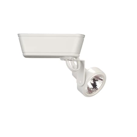 A large image of the WAC Lighting LHT-160 White