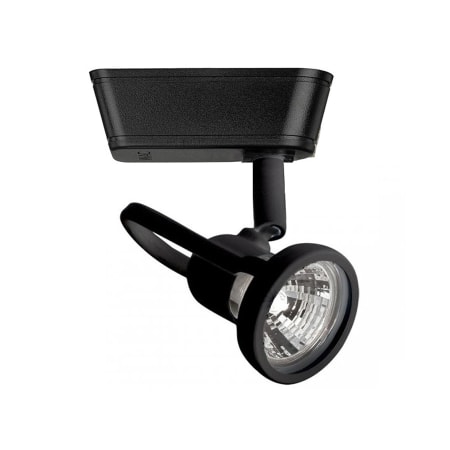 A large image of the WAC Lighting LHT-826L Black