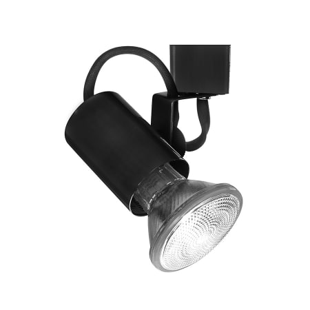 A large image of the WAC Lighting LTK-178 Black