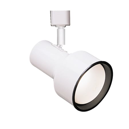 A large image of the WAC Lighting LTK-703 White