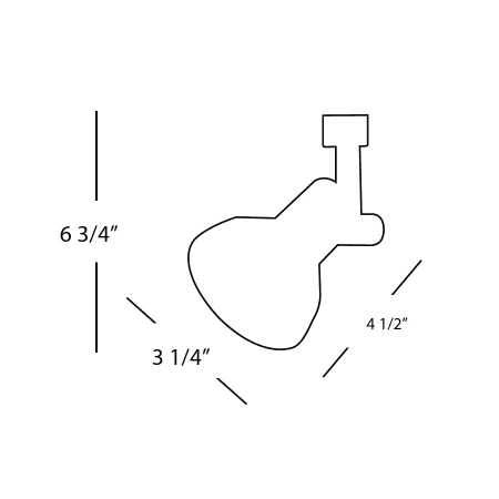 A large image of the WAC Lighting LTK-720 WAC Lighting-LTK-720-Line Drawing