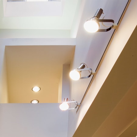 A large image of the WAC Lighting LTK-765 WAC Lighting-LTK-765-Application Image