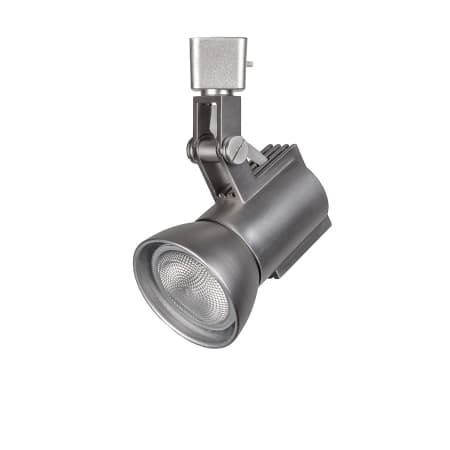 A large image of the WAC Lighting LTK-773 Brushed Nickel