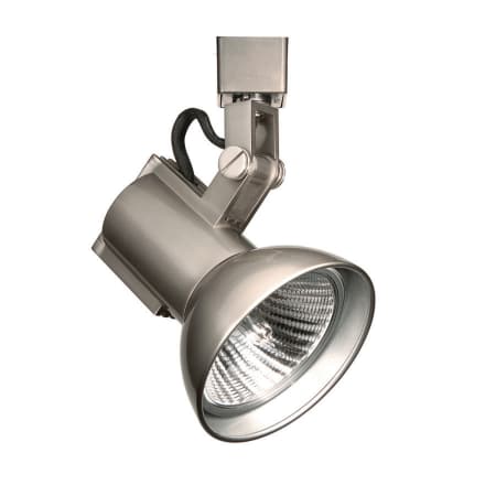 A large image of the WAC Lighting LTK-774 Brushed Nickel