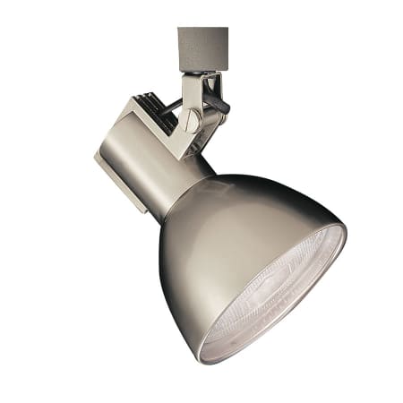 A large image of the WAC Lighting LTK-775 Brushed Nickel