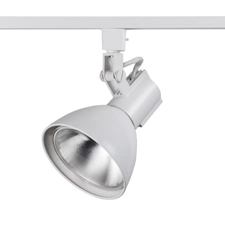 A large image of the WAC Lighting LTK-775 White