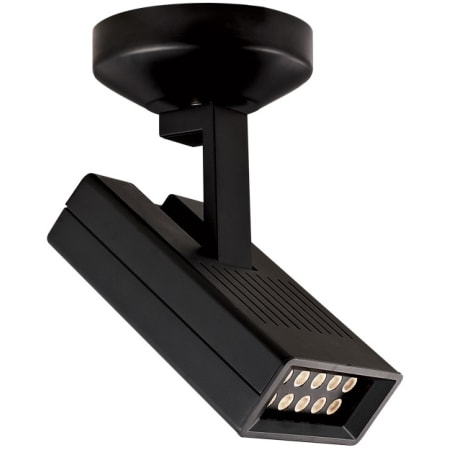 Amazon Com 12v Led Flood Light Outdoor Amazon Com 12v Led Flood Light Outdoor