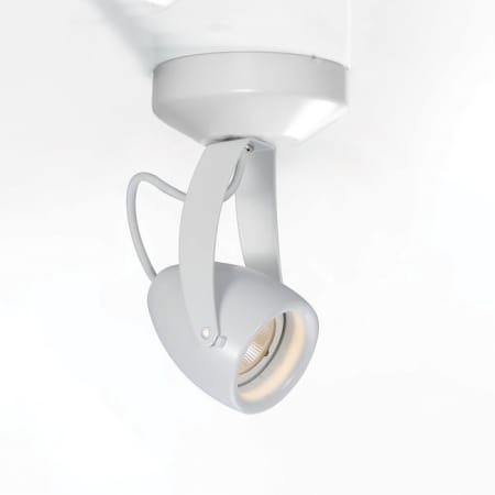 A large image of the WAC Lighting MO-LED810S-927 White