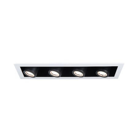 A large image of the WAC Lighting MT-4410T-9 WAC Lighting-MT-4410T-9-Alternate View