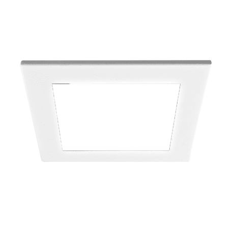 A large image of the WAC Lighting MT-4LD116T WAC Lighting-MT-4LD116T-Product Without Housing