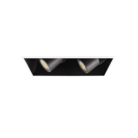 A large image of the WAC Lighting MT-4LD216TL White