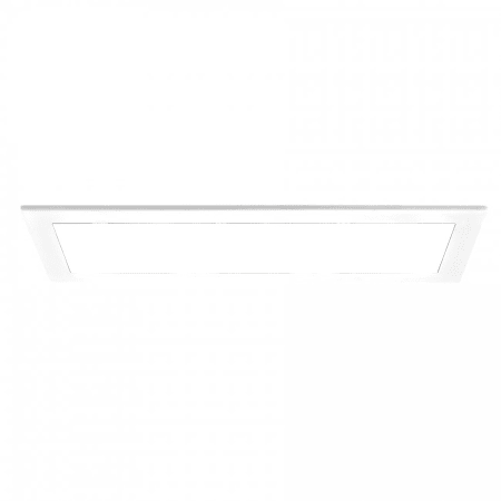 A large image of the WAC Lighting MT-4LD316T WAC Lighting-MT-4LD316T-Product Without Housing