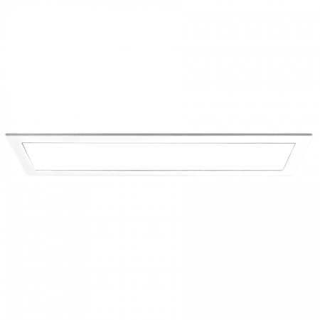 A large image of the WAC Lighting MT-4LD416T WAC Lighting-MT-4LD416T-Product Without Housing