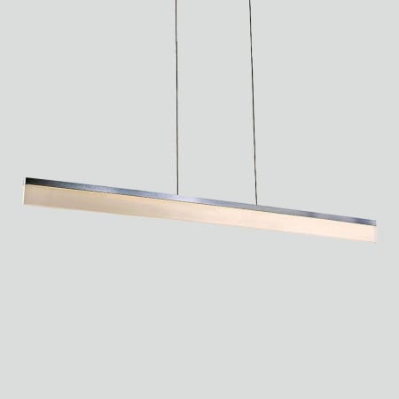 A large image of the WAC Lighting PD-22754 WAC Lighting PD-22754