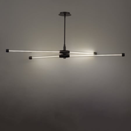 A large image of the WAC Lighting PD-51344 Alternate Image