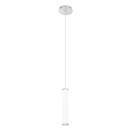 A large image of the WAC Lighting PD-70913 Full Size