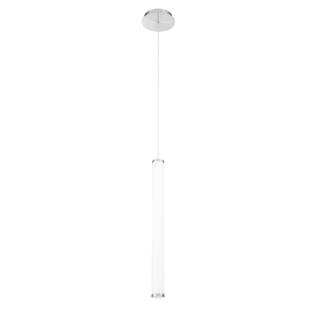 A large image of the WAC Lighting PD-70925 Full Size