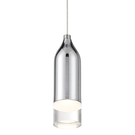 Wac Lighting Pd 76908 Wac Lighting Pd 76908