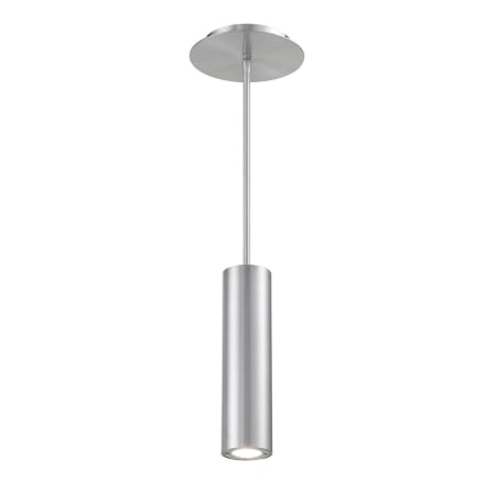 A large image of the WAC Lighting PD-W36610 Full Size