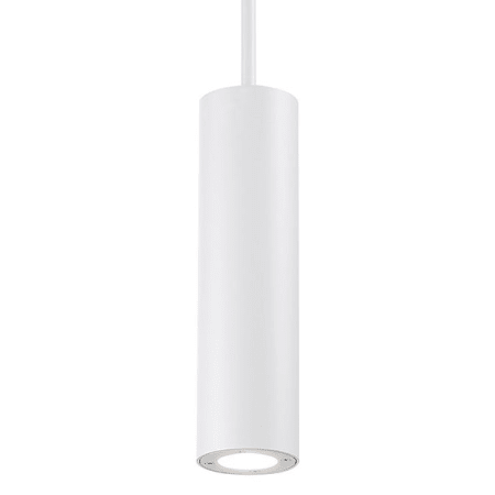 A large image of the WAC Lighting PD-W36610 White