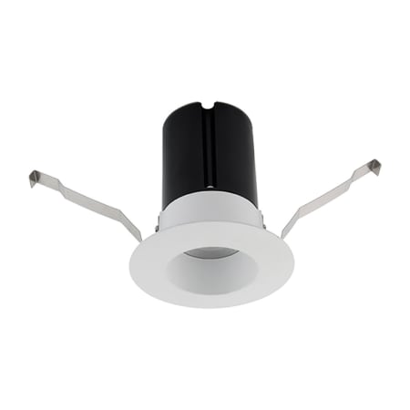 A large image of the WAC Lighting R2DRDR-F930 White