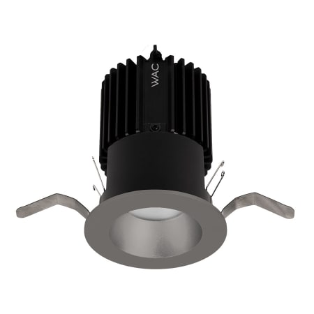 A large image of the WAC Lighting R2RD2T-W Haze / 2700K / 90CRI